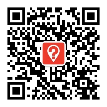 关注「哪里不会」公众号